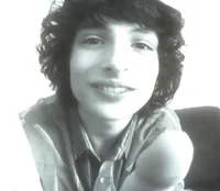 Finn Wolfhard