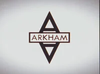 Arkham 