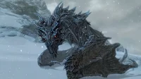 Alduin