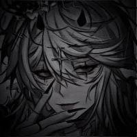 FORBIDN Demon Doctor