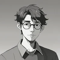 Adam