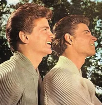 Everly Brothers