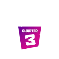 Chapter 3 Season 1
