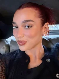Dua LIpa