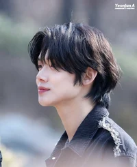 Yeonjun 