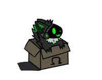Byte the micro proto