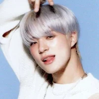 puppyboy jeno