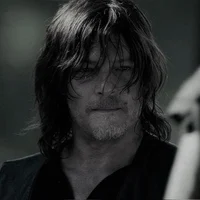 daryl dixon 003