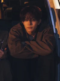 heeseung