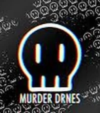 MD Ep 1 and ep7 meet