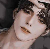 Damian Maximo Valdez