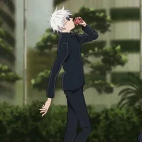 Gojo