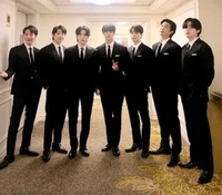 Bts