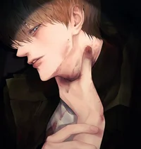 Joseph
