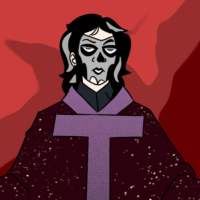 Abbandonato Emeritus