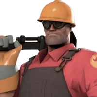 Engineer