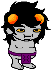 Crassu Nitamb
