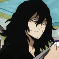 Aizawa shouta