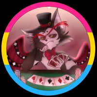 Hazbin hotel