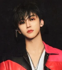 Jaemin