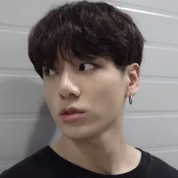 Jungkook 