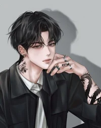 Shinichiro