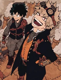 Bkdk