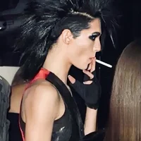 Bill Kaulitz