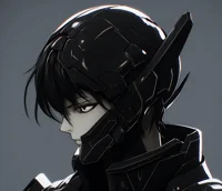 False Hero