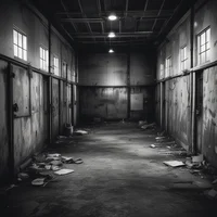 The testing facility