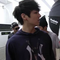 Jungkook