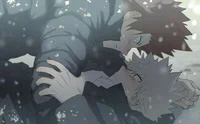 Kiribaku