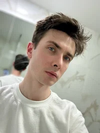JesusAVGN