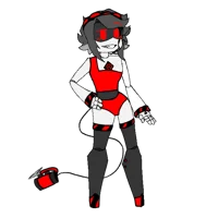 Serial Designation M