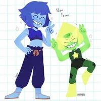 Lapidot
