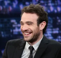 Charlie Cox