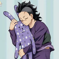 Genya Shinazugawa