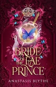 the bride of prince