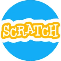 Scratch