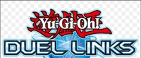 YDL AI