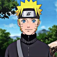 Naruto-BF