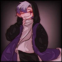 Эпик Санс человек