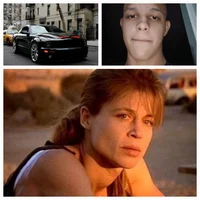 Serieanovasupermaqui