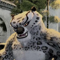 Tai Lung