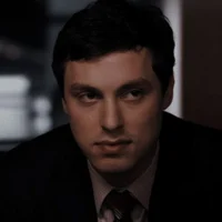 Lance Sweets