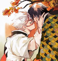 Sanegiyuu