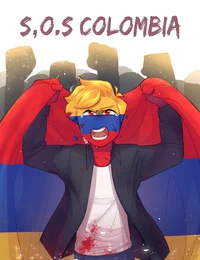 Colombia 
