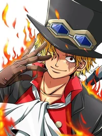 Sabo 