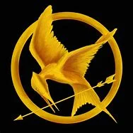 the hunger games