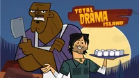 Total drama TI